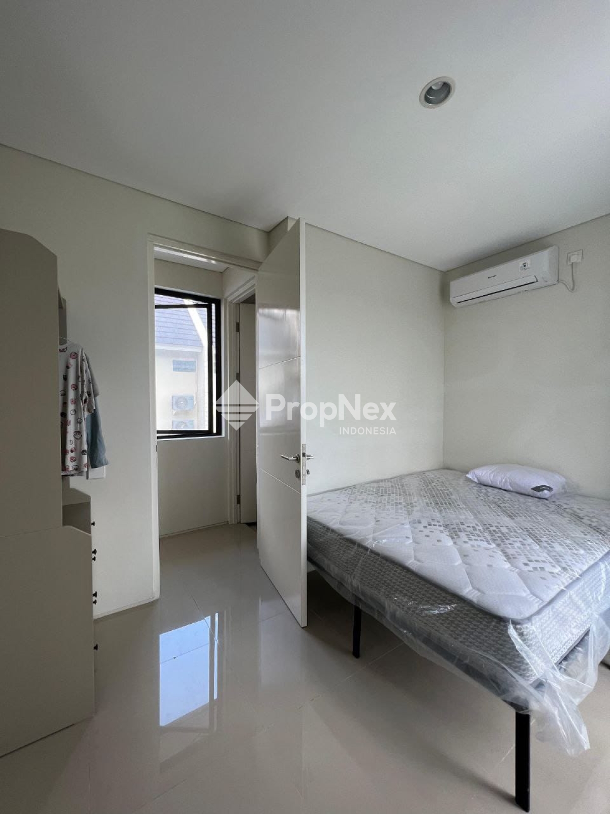Rumah Northwest Lake — foto 7